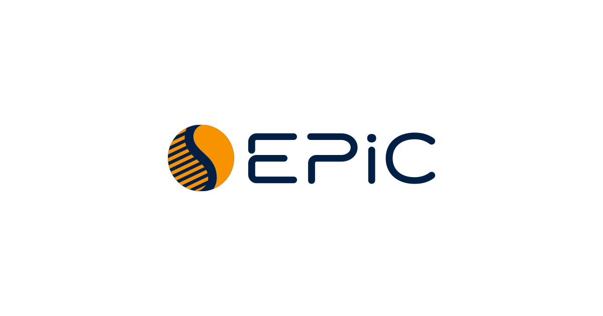 EPiC Solutions | EPiC Solutions Inc.