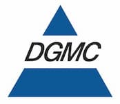 DGMC
