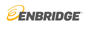 Enbridge
