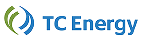 TC Energy